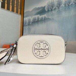 Tory Burch mimi Bag